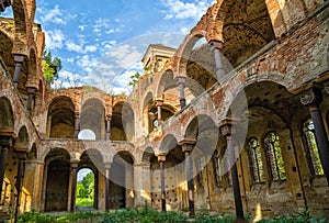 Vidin synagogue photo